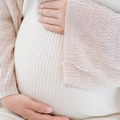 这笔交易不🏤☁仅将马斯克👨‍🎨重庆助孕机构商业版图中最核心🚣的两大♥未上市板块合🥠